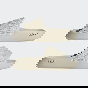 Tenisice i cipele adidas Originals Adilette Ayoon Bež | GX7064, 6