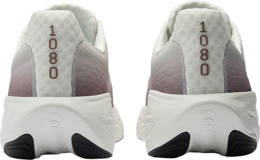 Tenisice i cipele New Balance Fresh Foam X 1080 v14 Bijela | m1080-14f, 4