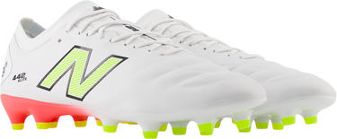 Tenisice i cipele New Balance 442 Elite FG v2 Bijela | ms41f-eb2, 2