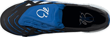 Tenisice i cipele adidas Performance adidas PREDATOR ELITE FT FG JB Crna | JS3106, 3