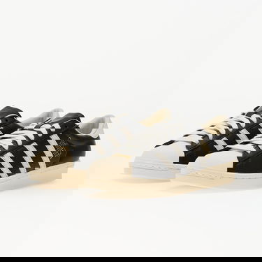 Tenisice i cipele adidas Originals Originals Superstar Vintage Crna | JQ3255, 2