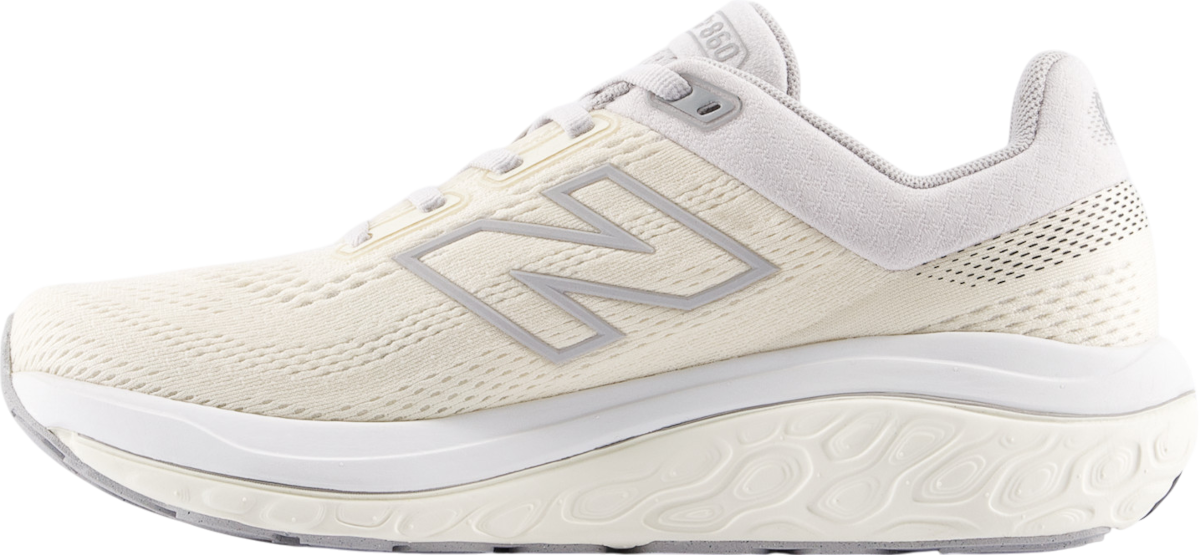 Tenisice i cipele New Balance Fresh Foam X 860 v14 Bijela | w860-14a, 1