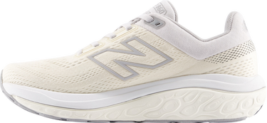 Tenisice i cipele New Balance Fresh Foam X 860 v14 Bijela | w860-14a, 1