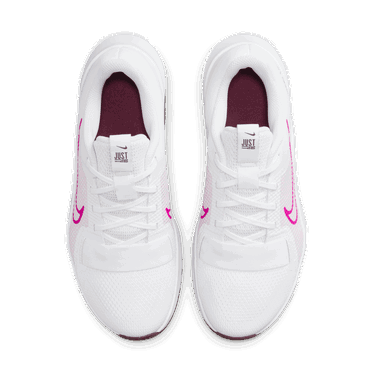 Tenisice i cipele Nike MC Trainer 2 Siva | DM0824-105, 4