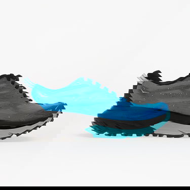 Tenisice i cipele Hoka One One Mafate 5 Plava | 1168722-SWRD, 2