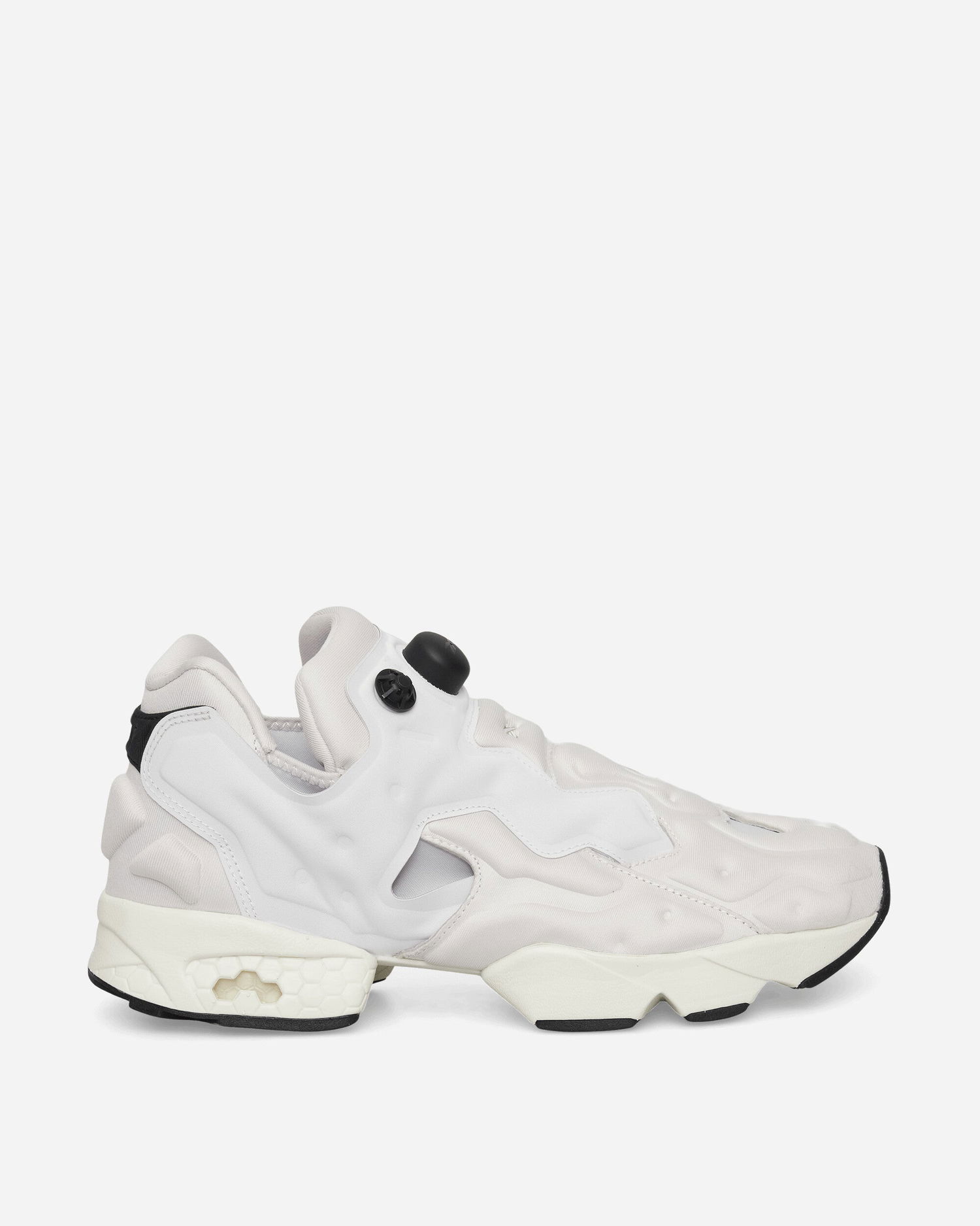 Tenisice i cipele Reebok Instapump Sliver Bijela | 100260270 0105, 1