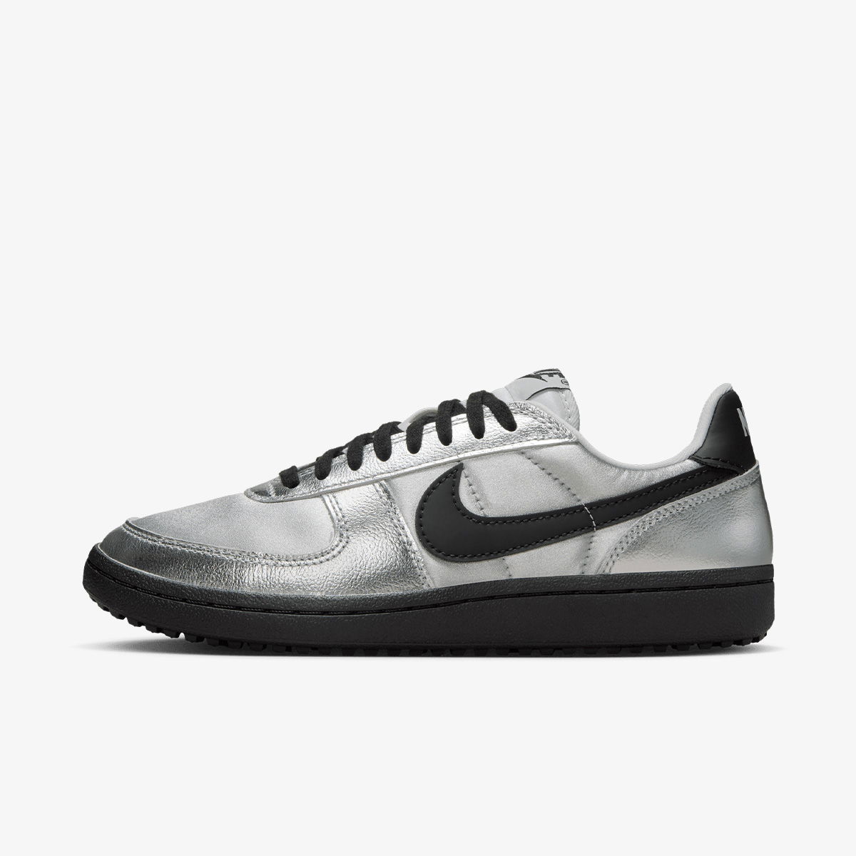 Tenisice i cipele Nike Nike Field General 82 Metalik | HQ7397-001, 1