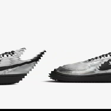 Tenisice i cipele Nike Nike Field General 82 Metalik | HQ7397-001, 1