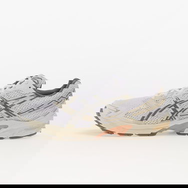 Tenisice i cipele Asics Gel-1130 Bijela | 1201A256-112, 0