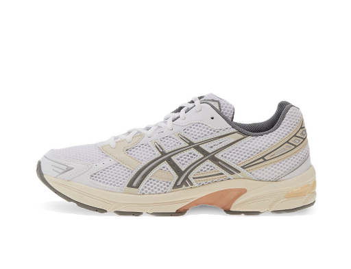 Tenisice i cipele Asics Gel-1130 Bijela | 1201A256-112