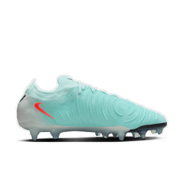 Tenisice i cipele Nike Phantom GX 2 Elite SG Tirkiz | FJ2586-300, 4