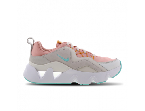 Tenisice i cipele Nike RYZ 365 Bež | BQ4153-600