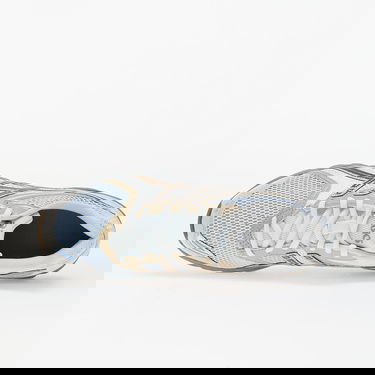 Tenisice i cipele Asics GEL-DS TRAINER 14 Bijela | 1203A607-401, 3