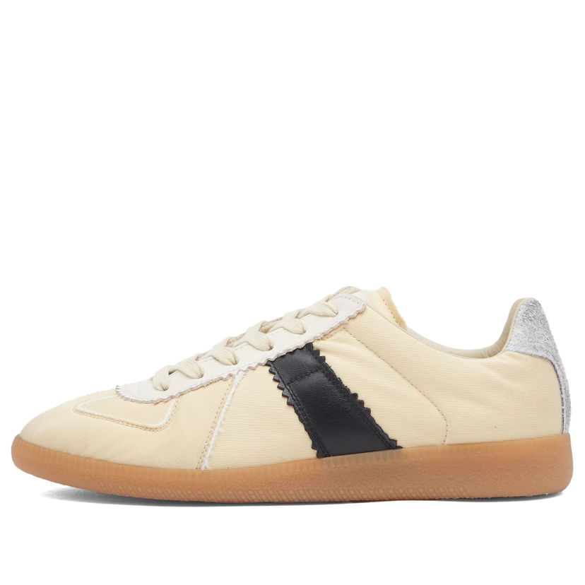 Tenisice i cipele Maison Margiela Maison Margiela Replica, Size EU 40 Bež | S57WS0505-P8153-HA771