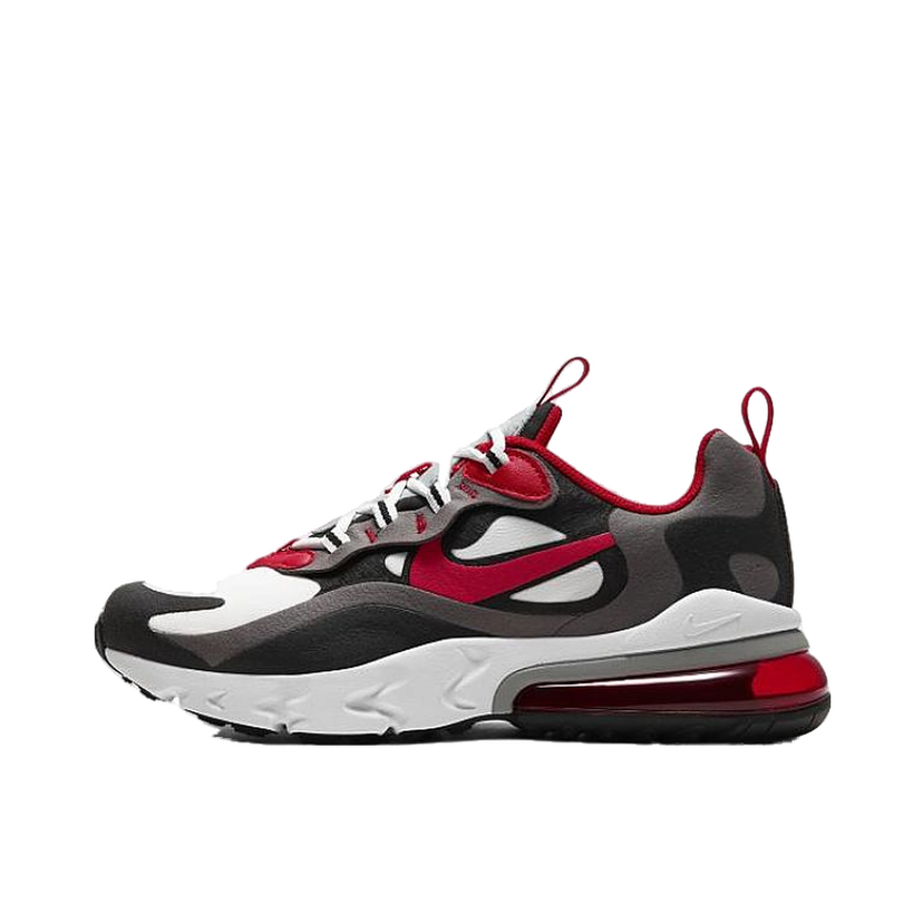 Tenisice i cipele Nike Air Max 270 React Višebojno | BQ0103 011