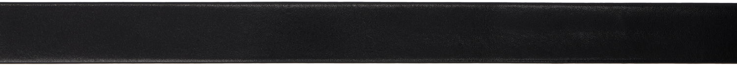 Pojasevi Diesel B-1dr-Layer Belt Crna | X09813-PR271-T8013, 1