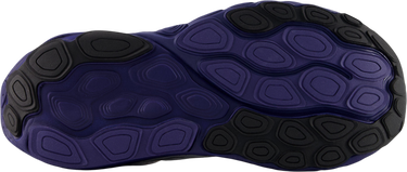 Tenisice i cipele New Balance Fresh Foam X 860 v14 Ljubičasta | w86014d-w86014d, 3