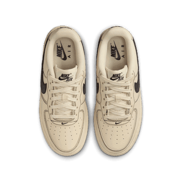 Tenisice i cipele Nike Air Force 1 LV8 Bež | HJ4563-200, 2