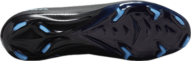 Tenisice i cipele Nike Zoom Vapor 16 Pro FG Crna | fq8685-001, 2
