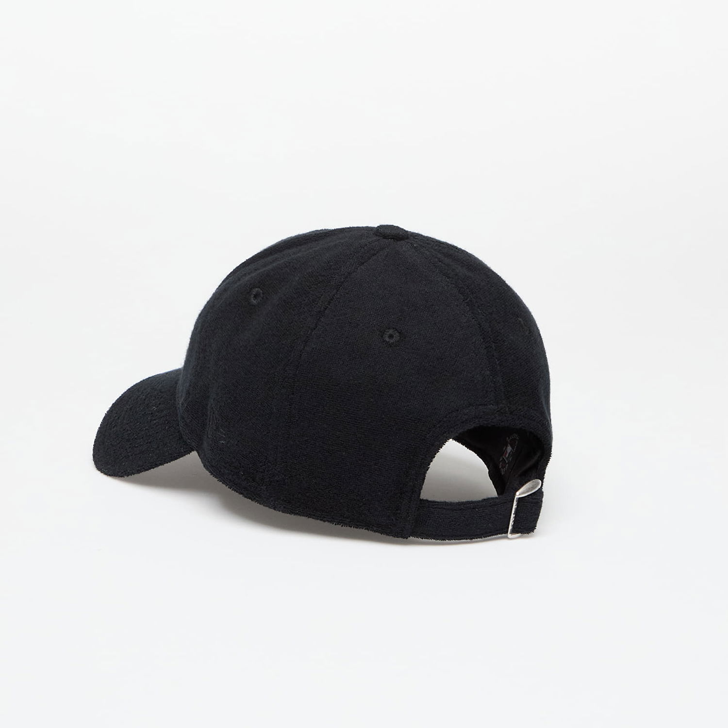 Kapa New Era New Era MLB New York Yankees 9TWENTY Towelling Adjustable Cap Crna | 60595354, 1