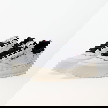 Tenisice i cipele Reebok Club C Megacourt Bijela | 100201238, 5