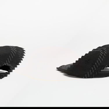 Kapa Carhartt WIP Carhartt WIP Canby 5-Panel Cap Siva | I034601_5, 4