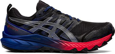Tenisice i cipele Asics GEL-Trabuco 9 GTX Crna | 1011b027-003, 0