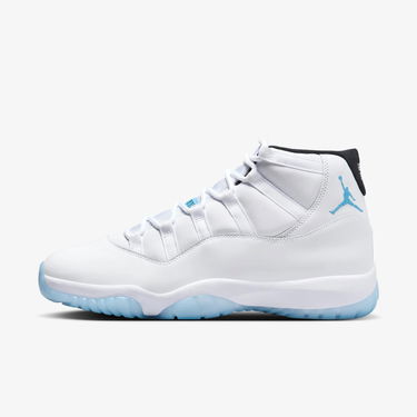 Tenisice i cipele Jordan Air Jordan 11 Retro Siva | CT8012-104, 0
