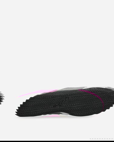 Tenisice i cipele Puma Speedcat OG Ljubičasta | 398846-34, 5