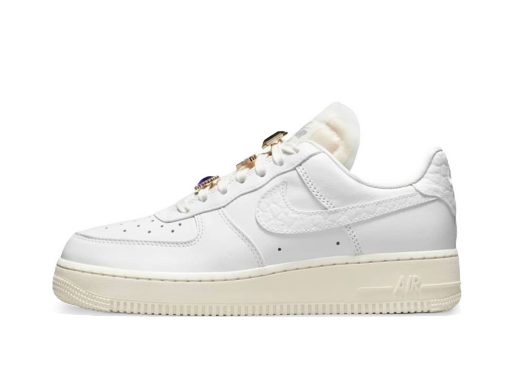 Tenisice i cipele Nike Air Force 1 Low  "Jewels" Bijela | DN5463-100