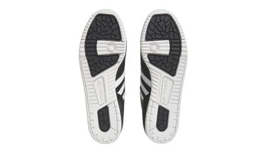 Tenisice i cipele adidas Originals Rivalry Low 86 Crna | FZ6327, 4