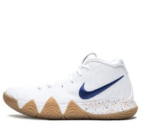 Kyrie 4 'Uncle Drew'