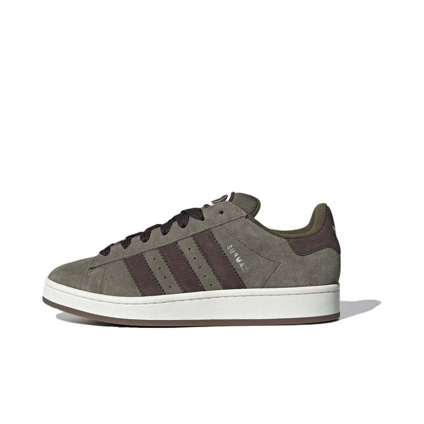 Tenisice i cipele adidas Originals Campus 00s Bež | ID1418