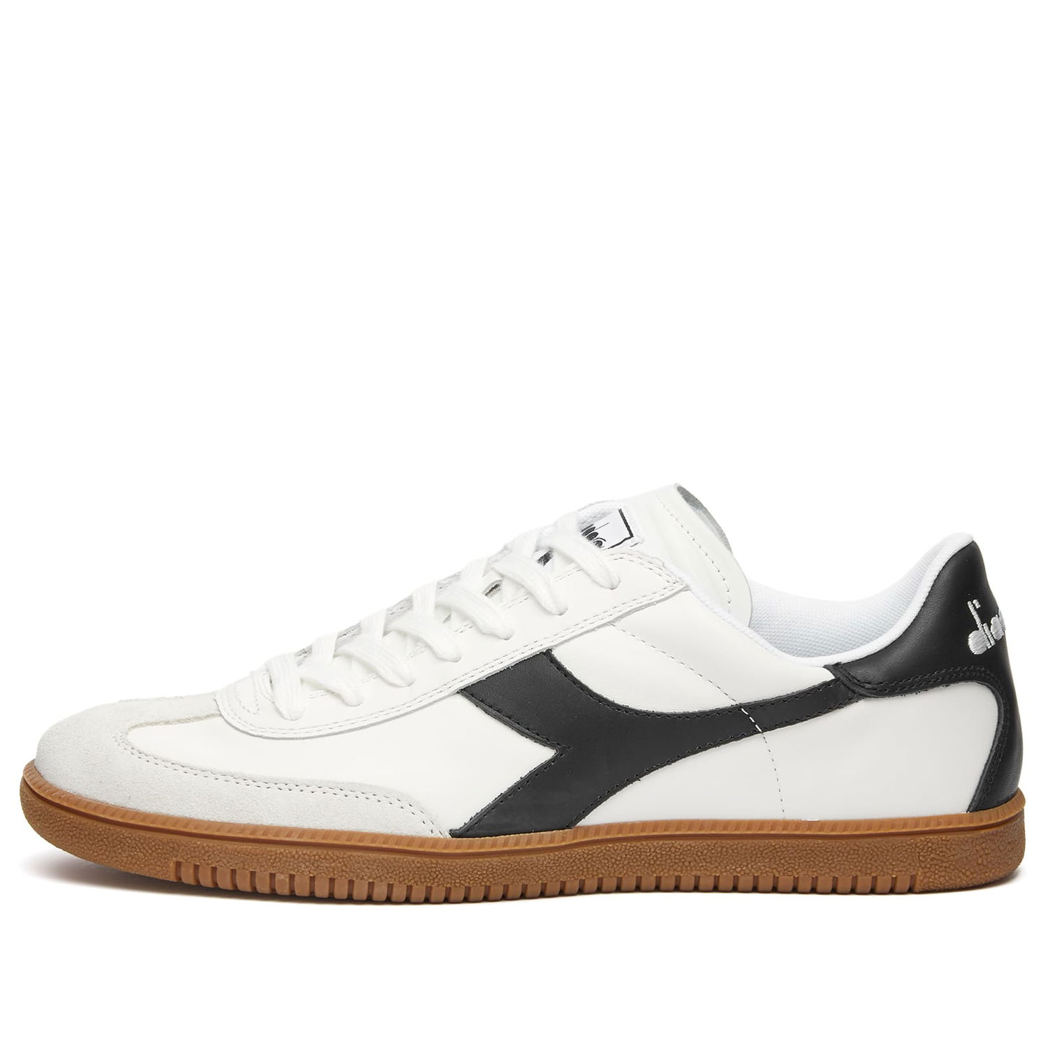 Tenisice i cipele Diadora Trainer Bijela | 501-181246-C0351, 0