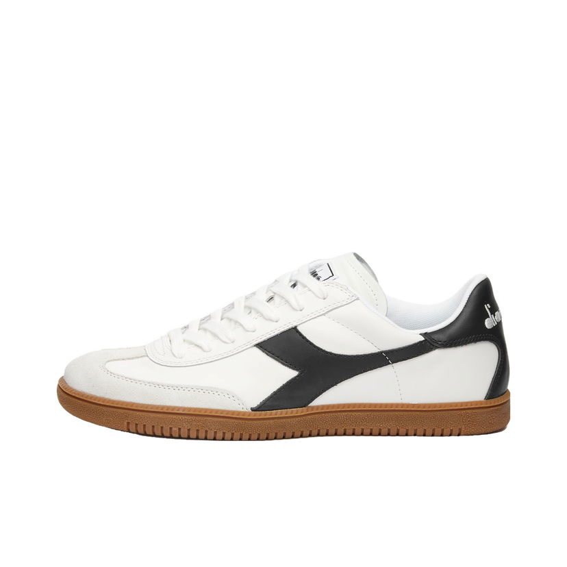 Tenisice i cipele Diadora Trainer Bijela | 501-181246-C0351