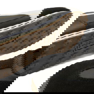 Tenisice i cipele Diadora Rally L Crna | 501-182158-80025, 3