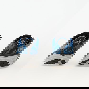 Tenisice i cipele Hoka One One Clifton 9 Gtx Black/ Foggy Night Plava | 1141470F-BGYN, 4