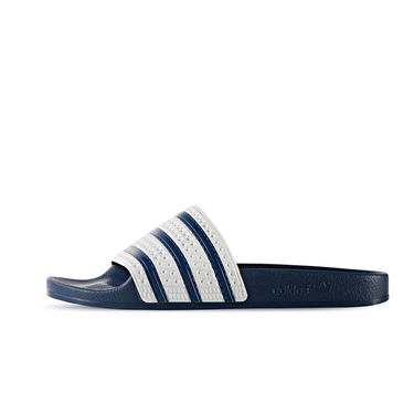 Tenisice i cipele adidas Originals Adilette Crna | g16220, 0
