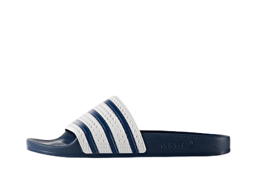 Tenisice i cipele adidas Originals Adilette Crna | g16220