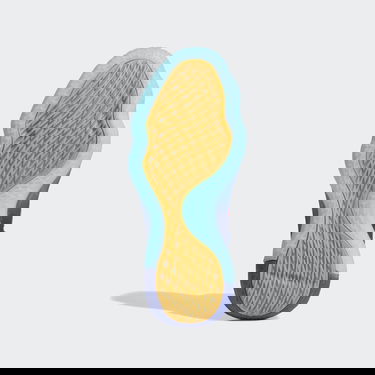 Tenisice i cipele adidas Performance Dame 7 EXTPLY Plava | H68606, 2