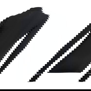 Dukserice Under Armour Qualifier Cold Crna | 1379343-001, 2