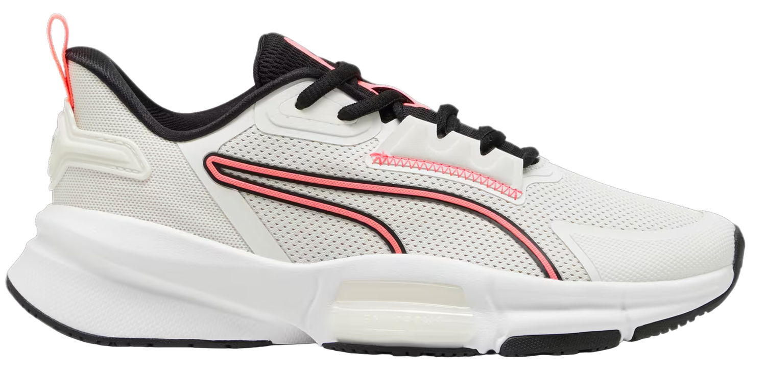 Tenisice i cipele Puma PWRFrame TR 3 Wns Bijela | 379560-09, 0