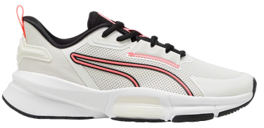 Tenisice i cipele Puma PWRFrame TR 3 Wns Bijela | 379560-09, 0