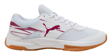 Tenisice i cipele Puma Puma Varion II Bijela | 107341-12, 0