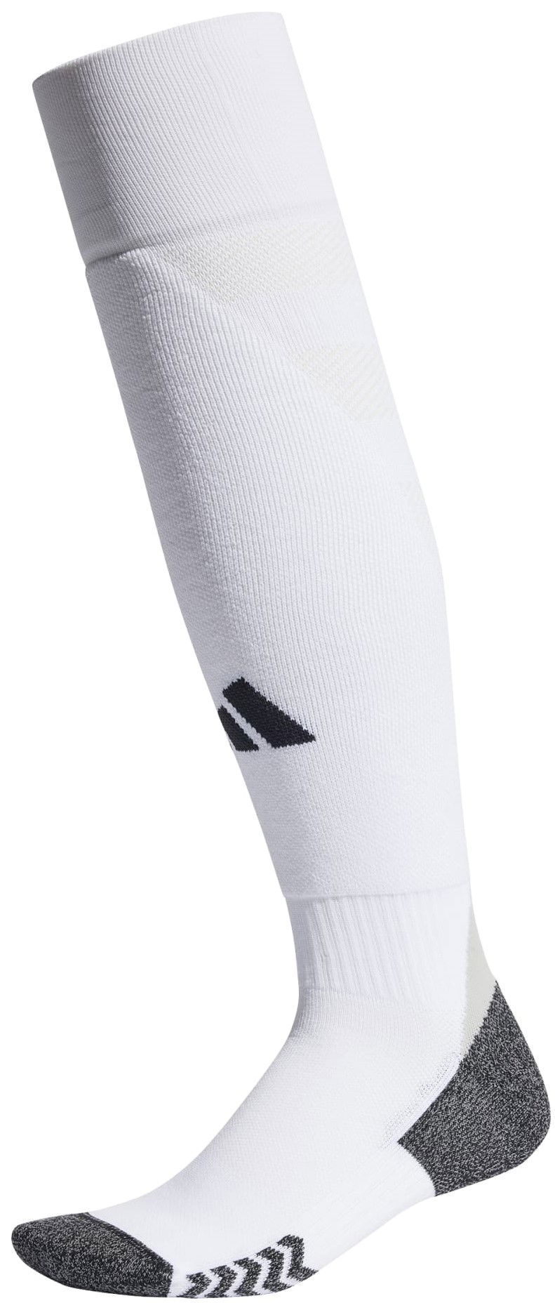 Čarape adidas Originals adidas ADI 24 SOCK Bijela | im8926