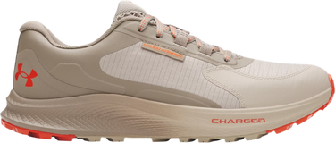 Tenisice i cipele Under Armour Charged Bandit TR 3 Bež | 3028371-203, 0
