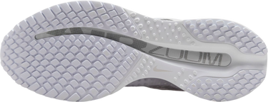 Tenisice i cipele Nike Pegasus Premium Bijela | hq2593-102, 4