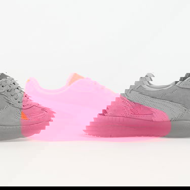 Tenisice i cipele Puma Palermo Moda Xtra W Ružičasta | 39853401, 2