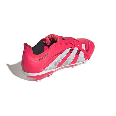 Tenisice i cipele adidas Performance Predator League FT FG/MG 44 2/3 Ružičasta | ID1319, 5