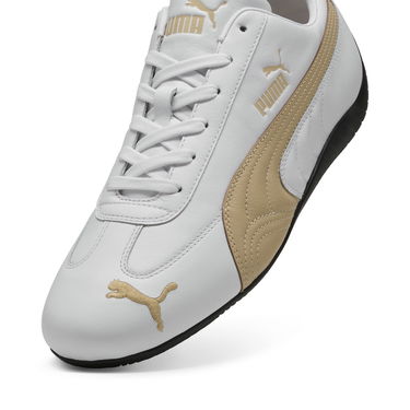 Tenisice i cipele Puma Speedcat Bijela | 401603_01, 7